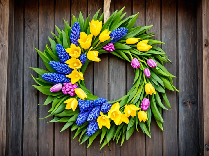 Spring-Wreaths-6