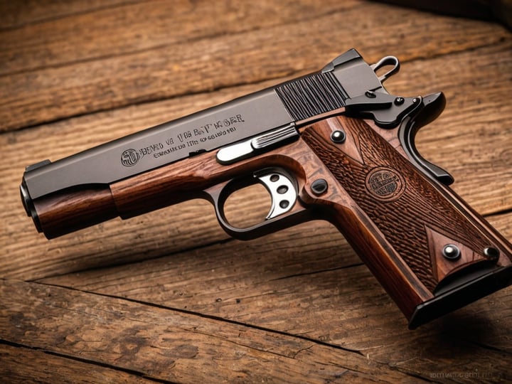 Springfield-1911-Grips-2