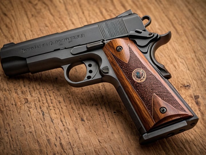 Springfield-1911-Grips-3