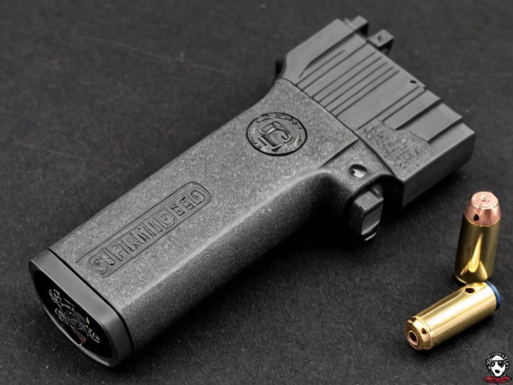 Springfield-Armory-Hellcat-Magazine-3