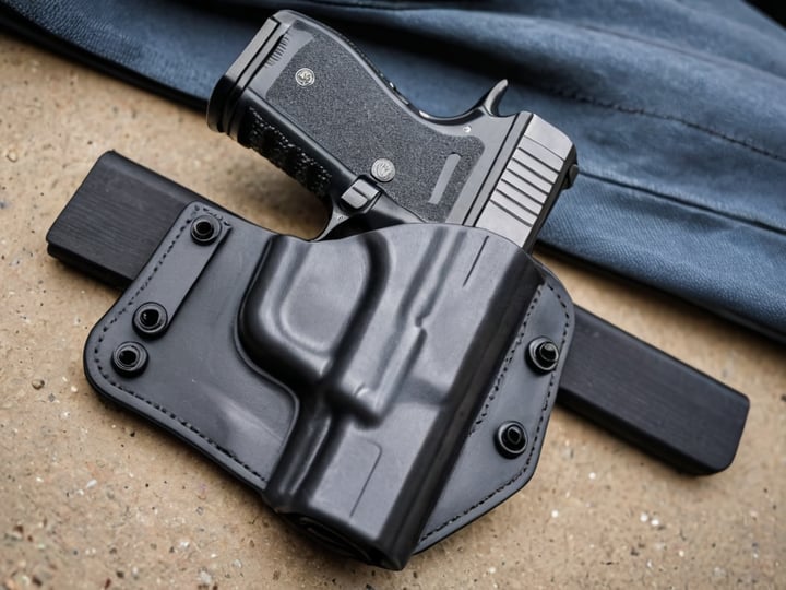 Springfield-Hellcat-Osp-Holster-3