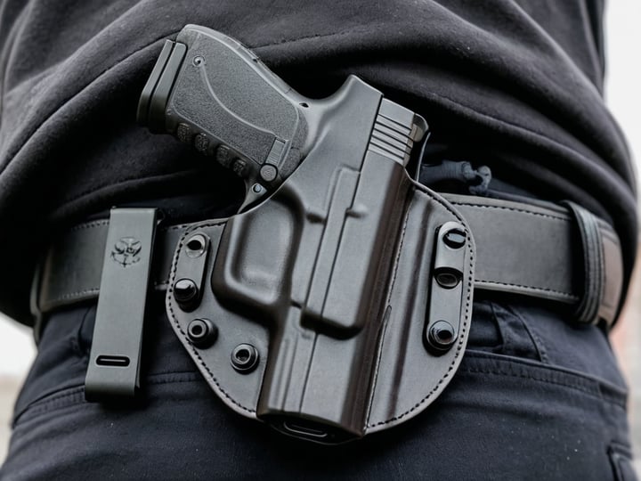 Springfield-Hellcat-Osp-Holster-4