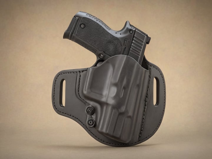 Springfield-Hellcat-Owb-Holster-2