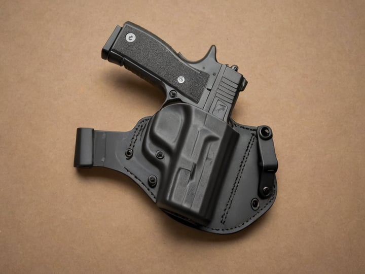 Springfield-Hellcat-Owb-Holster-3