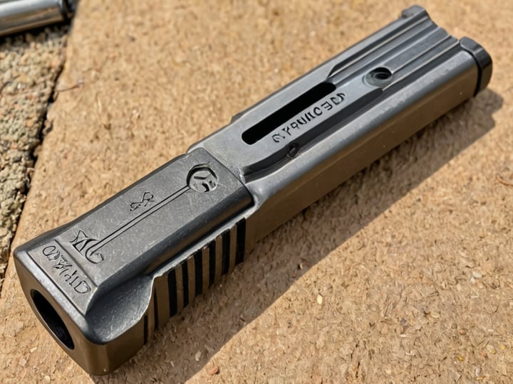 Springfield-XD-40-Magazine-4