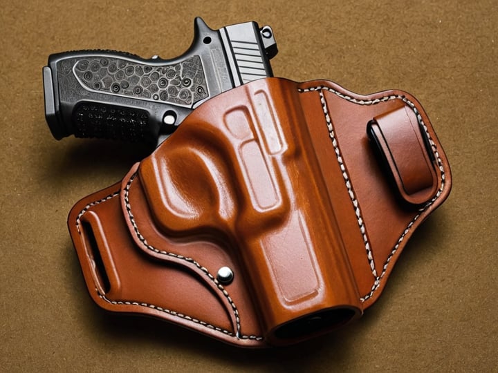 Springfield-Xds-9Mm-Holster-2