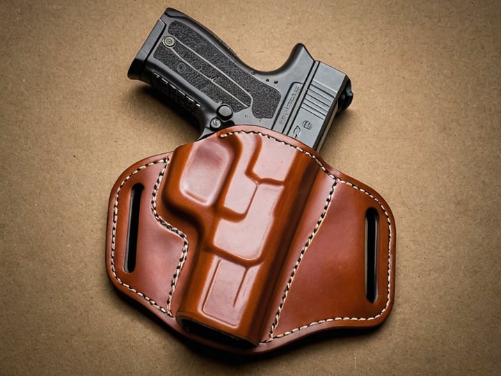 Springfield-Xds-9Mm-Holster-4