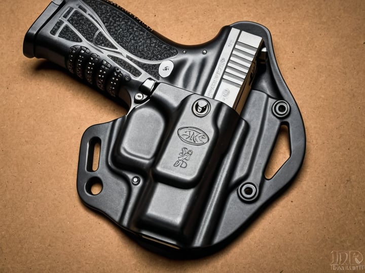 Springfield-Xds-9Mm-Holster-5