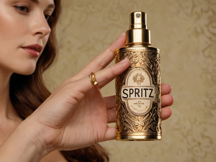 Spritz-Hair-Spray-2