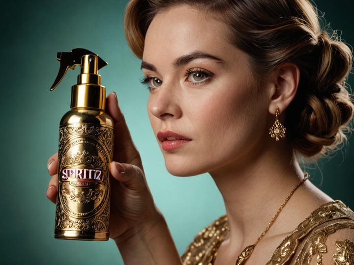 Spritz-Hair-Spray-3
