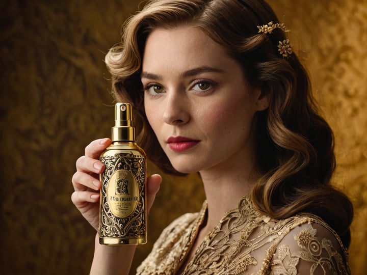 Spritz-Hair-Spray-4