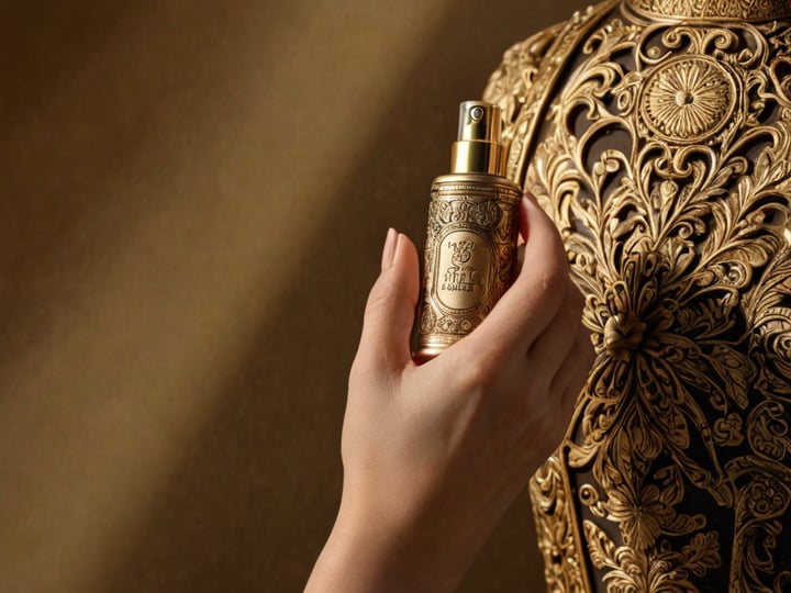 Spritz-Hair-Spray-5
