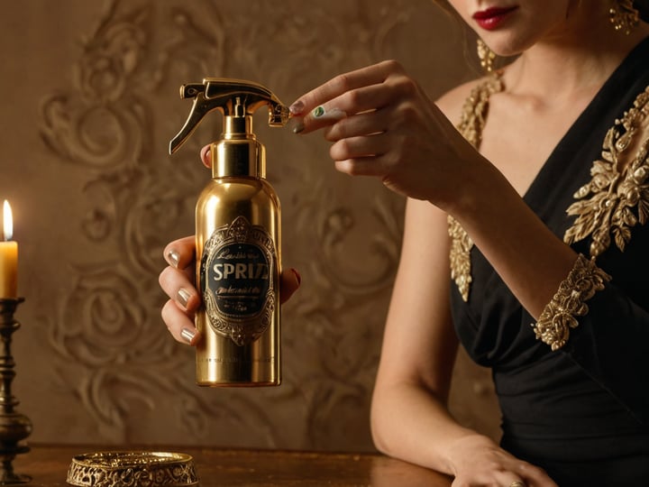 Spritz-Hair-Spray-6