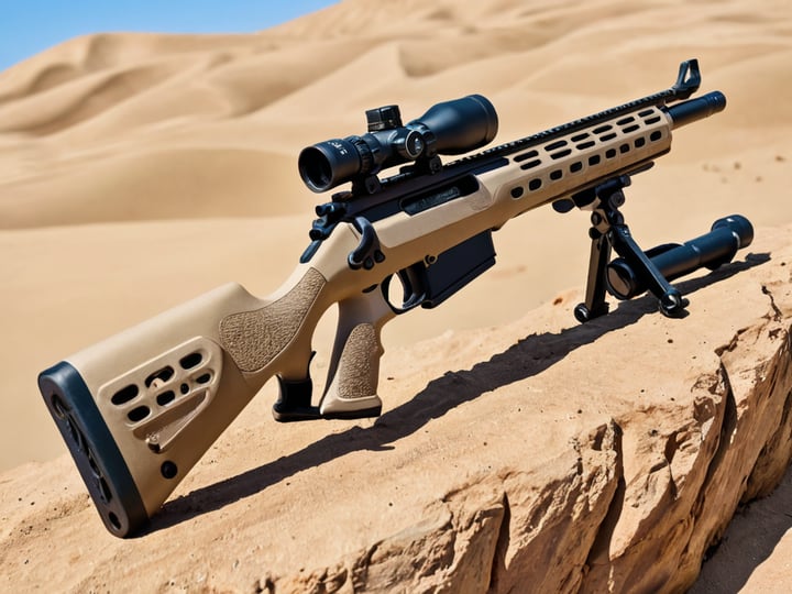 Spuhr-G3-Stock-2