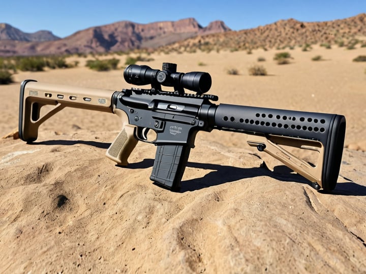 Spuhr-G3-Stock-3