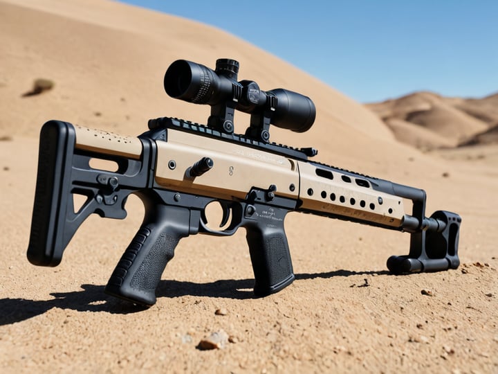 Spuhr-G3-Stock-4