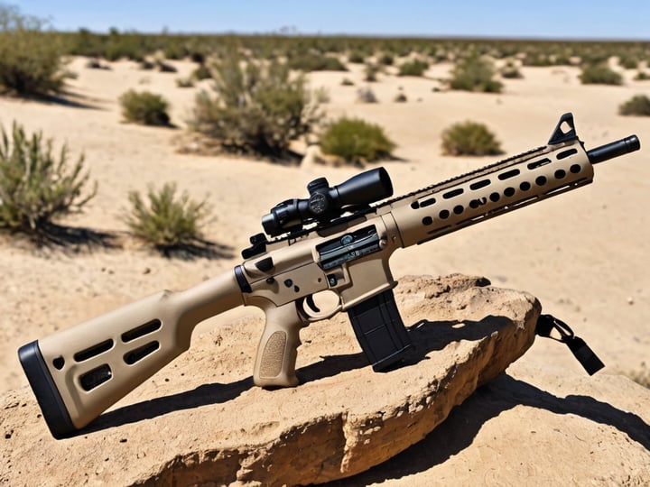 Spuhr-G3-Stock-5