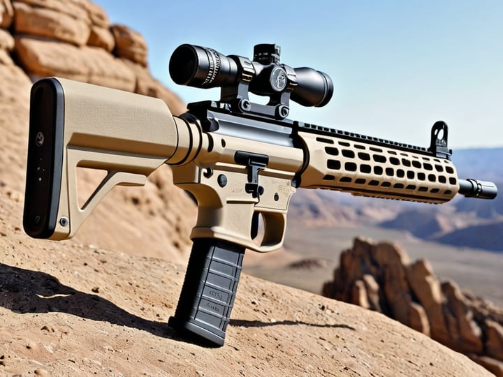 Spuhr-G3-Stock-6