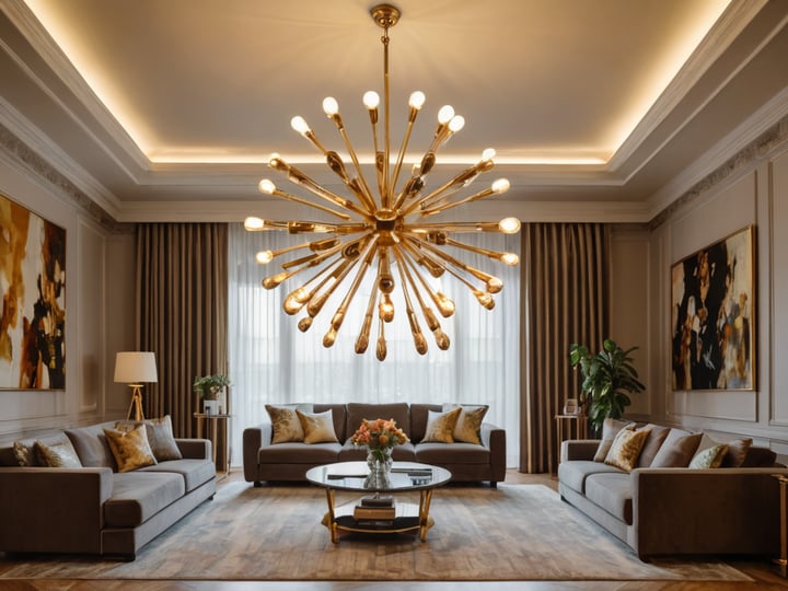Sputnik-Chandelier-Gold-3