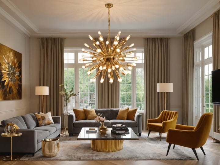Sputnik-Chandelier-Gold-6