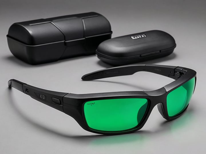 Spy-Glasses-6