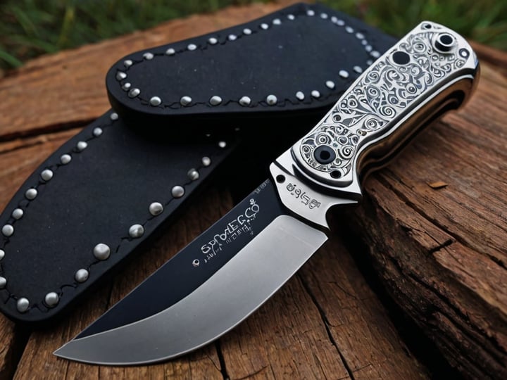 Spyderco-8Cr13Mov-3
