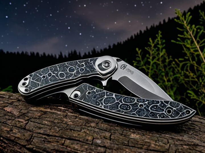 Spyderco-8Cr13Mov-6