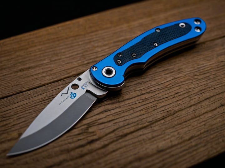 Spyderco-Automatic-2