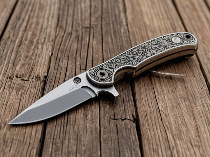 Spyderco-Ball-Bearing-Lock-2