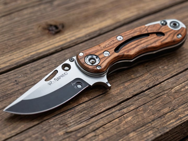 Spyderco-Ball-Bearing-Lock-3