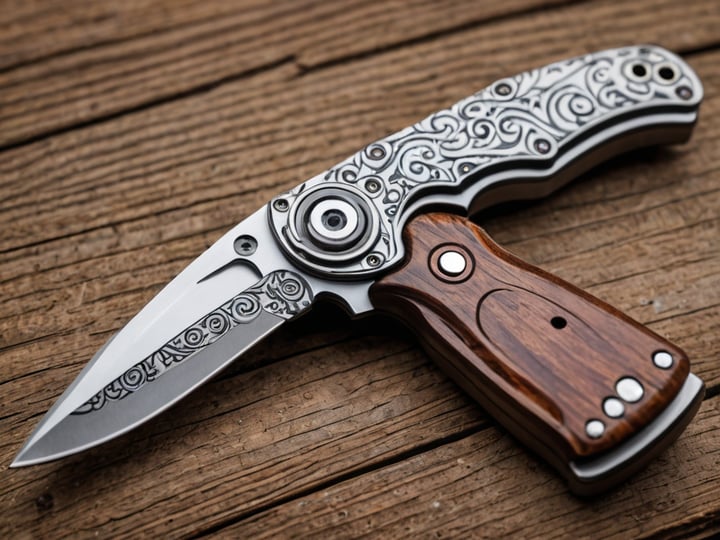 Spyderco-Ball-Bearing-Lock-4