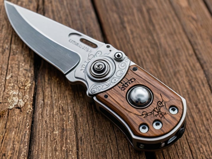 Spyderco-Ball-Bearing-Lock-5