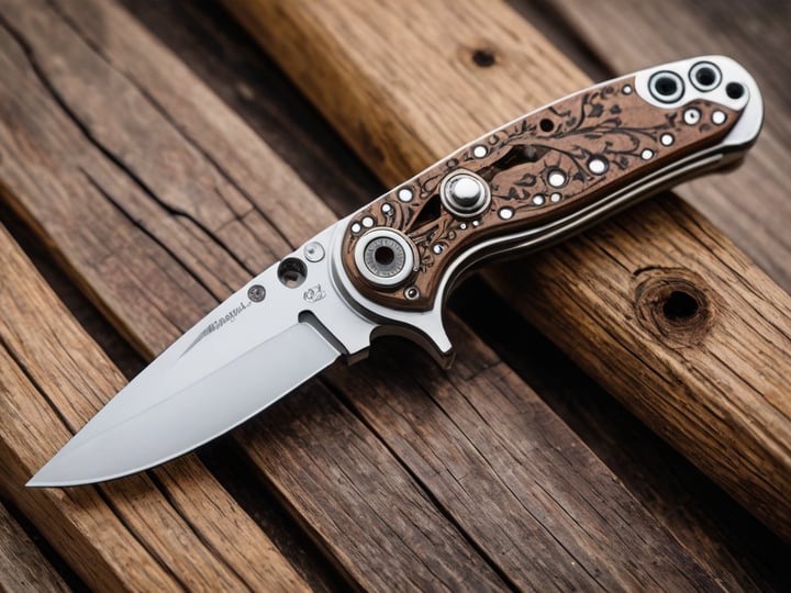 Spyderco-Ball-Bearing-Lock-6