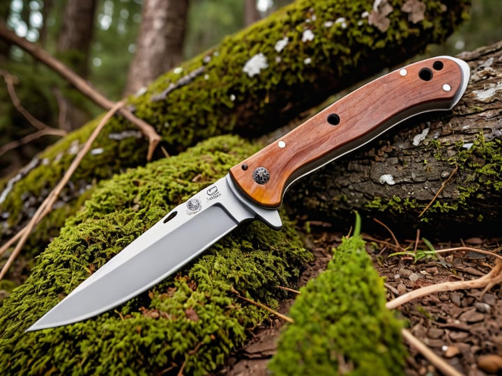 Spyderco-Bushcraft-2