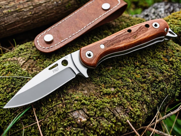 Spyderco-Bushcraft-3