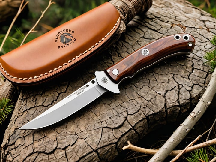 Spyderco-Bushcraft-4