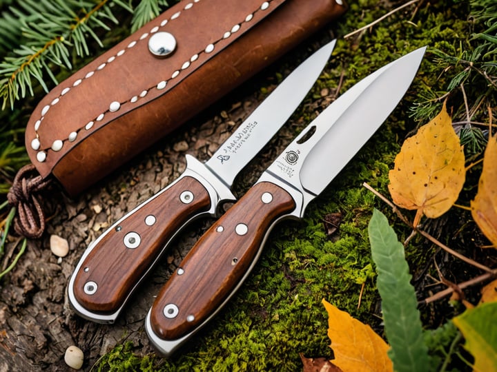 Spyderco-Bushcraft-5