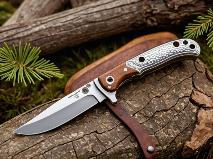 Spyderco-Bushcraft-6