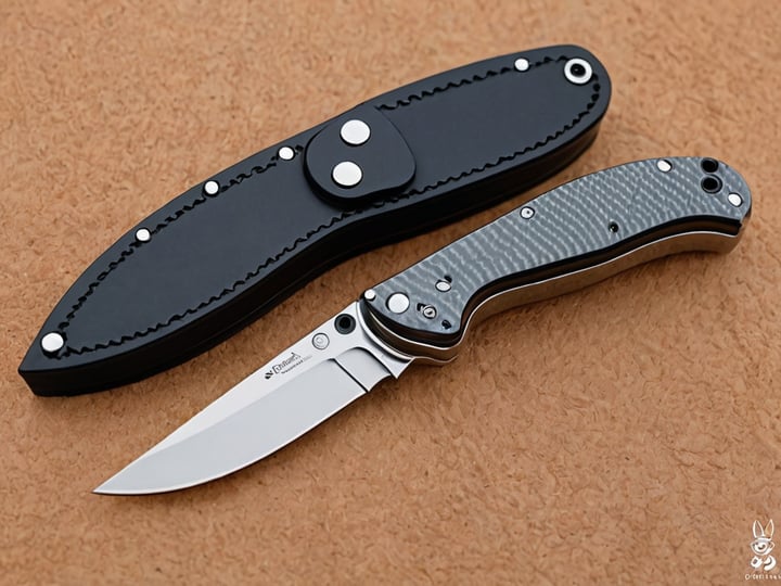 Spyderco-Carbon-Fiber-3