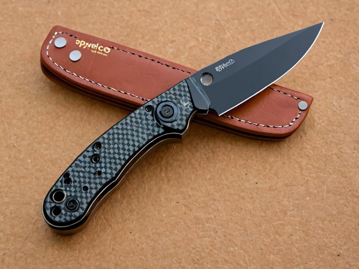 Spyderco-Carbon-Fiber-6