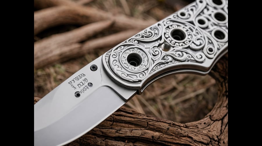 Our Spyderco Civilian roundup examines the brand's most popular civilian-friendly knives, highlighting their durability, performance, and value as everyday carry options.
