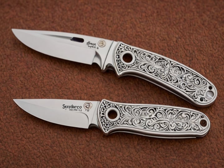 Spyderco-Civilian-2