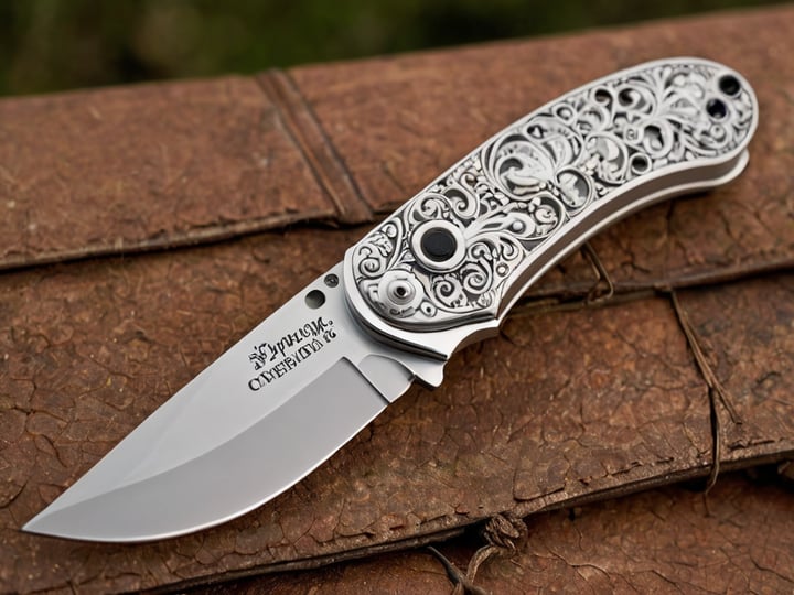 Spyderco-Civilian-3