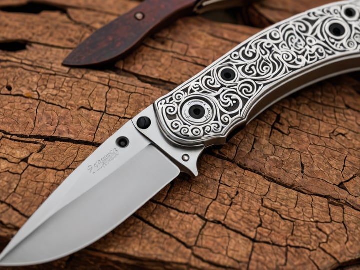 Spyderco-Civilian-4