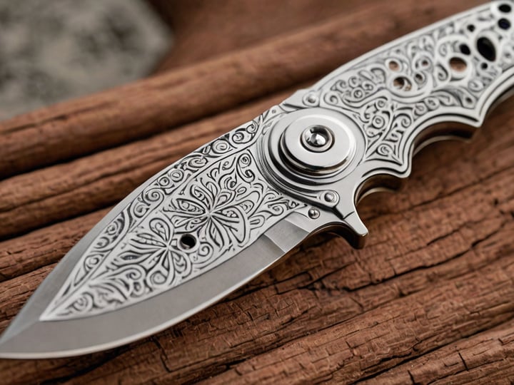 Spyderco-Civilian-5