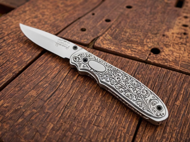 Spyderco-Civilian-6