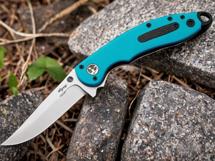 Spyderco-Cruwear-2