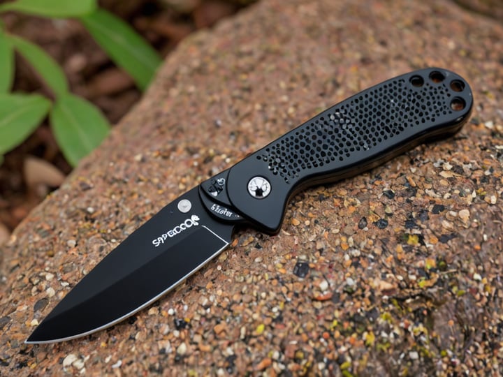 Spyderco-Cruwear-3