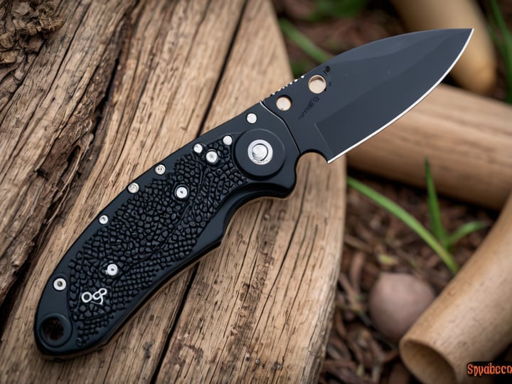 Spyderco-Cruwear-4