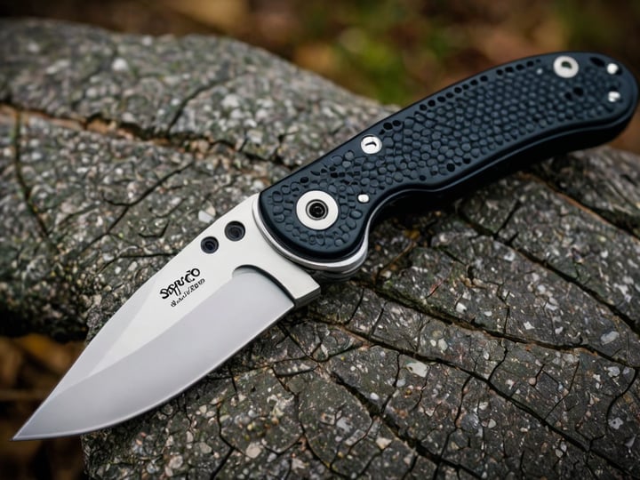Spyderco-Cruwear-5